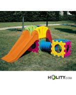 composizione-gioco-con-scivolo-per-bambini-h735_21