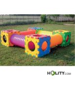 gioco-quadrotto-da-esterno-per-scuole-h735-23