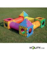 gioco-castello-componibile-per-bambini-h735-24