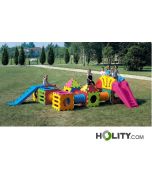 percorso-giochi-componibile-per-aree-allaperto-h735-29