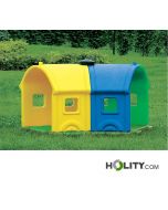 tunnel-trenino-2-vagoni-per-bambini-h735-35