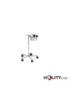 porta-catino-singolo-per-sala-operatoria-h736_03