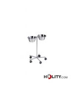 carrello-portacatini-per-ambulatori-h736_05