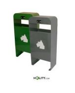contenitore-per-deiezioni-canine-h737-01