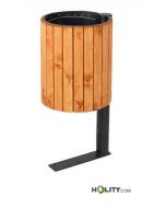 cestini-per-raccolta-rifiuti--in-legno-h737_03