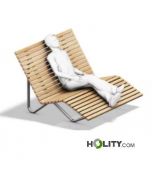 poltrona-relax-per-arredo-urbano-h737_04