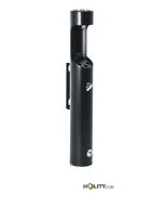 posacenere-per-uso-esterno-h738-01