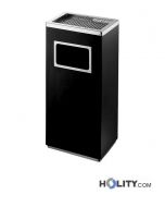 posacenere-con-gettacarte-per-arredo-urbano-h738-04