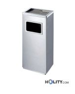 posacenere-gettacarte-per-spazi-pubblici-h738-05