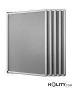 espositore-porta-licenze-a-libro-h738_09