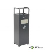 cestino-porta-rifiuti-da-esterno-h738-100