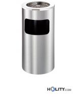 gettacarte-per-spazi-comuni-h738-112