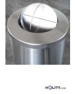 gettacarte-per-spazi-comuni-h738-116