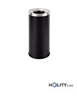 gettacarte-per-spazi-comuni-h738-118