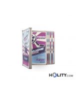 espositore-a-libro-da-parete-h738-121