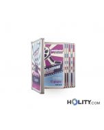 espositore-porta-licenze-a-libro-h738-122
