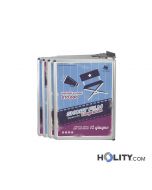 espositore-a-libro-da-parete-bifacciale-h738-123