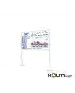 pannello-informativo-da-esterno-h738-125