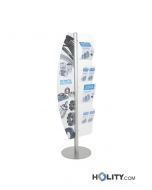 espositore-porta-brochure-con-4-ripiani-h738_150