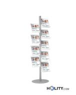 espositore-porta-depliant-con-9-ripiani-h738-151