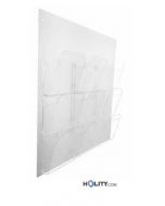 espositore-per-depliant-h738_17