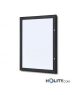 bacheca-porta-menu-da-parete-h738-20