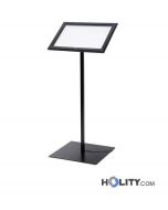 leggio-porta-men-per-ristoranti-h738-28