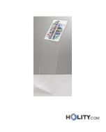 leggio-in-plexiglass-base-a-l-h738_31