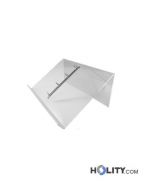 leggio-in-plexiglass-con-anelli-h738_32