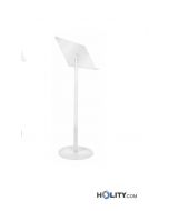 leggio-in-plexiglass-con-chiusura-magnetica-h738_33