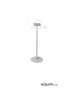 leggio-porta-libro-in-plexiglass--h738_34