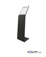 leggio-in-metallo-verniciato-nero-h738_40