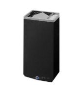 cestino-posacenere-per-uso-interno-esterno-h738_46