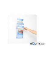 espositore-porta-depliant-h738-53