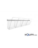 porta-depliant-in-plexi-ph738-55