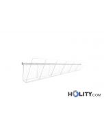 espositore-porta-depliant-h738-56