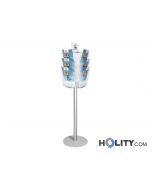 espositore-porta-volantini-da-terra-girevole-h738-59