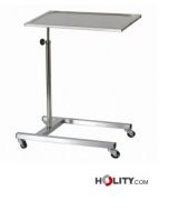 tavolo-portastrumenti-per-sala-operatoria-h740_02