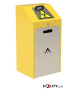 contenitore-per-rifiuti-ospedalieri-h740_10