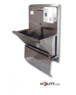 lavabo-per-sala-operatoria-h740_11