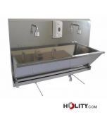 lavabo-chirurgico-h740_12