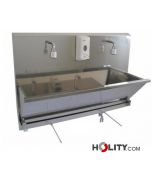 lavabo-chirurgico-con-rubinetti-elettronici-h740_14
