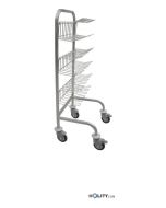 carrello-porta-zoccoli-su-ruote-h740-16