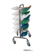 carrello-porta-zoccoli-per-sala-operatoria-h740-17