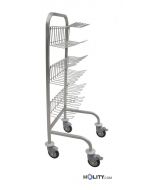 rastrelliera-porta-zoccoli-sala-operatoria-h740-18