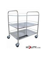 carrello-medicazioni-a-3-ripiani-con-maniglie-h740_21