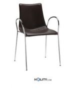 sedia-imbottita-con-braccioli-scab-zebra-pop-h74188