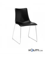 sedia-imbottita-a-slitta-scab-zebra-pop-h74190