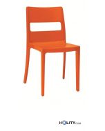 sedia-sai-scab-design-in-plastica-h7422