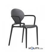 sedia-gio-con-braccioli-scab-design-h74267